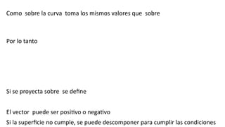 divergencia descubre tipos que no conocias