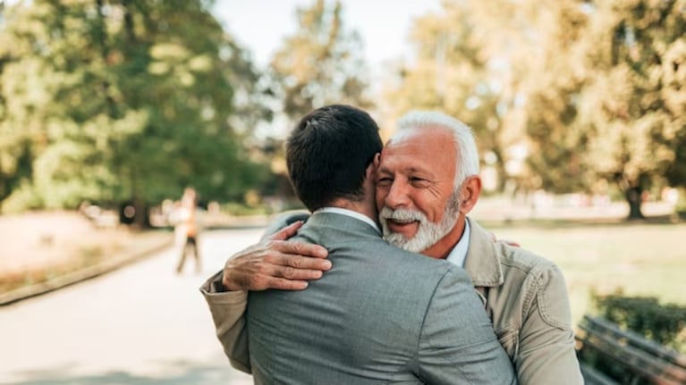 diversidad familiar que es la familia monoparental