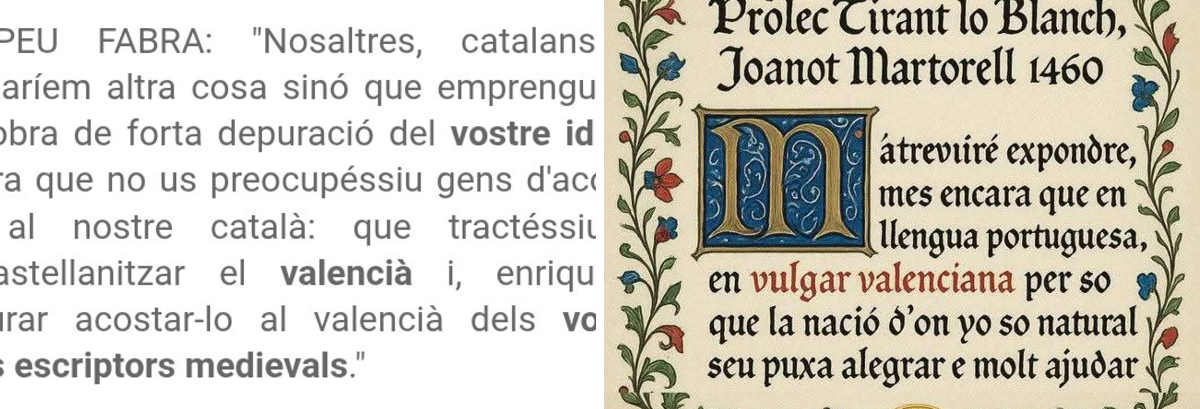 diversidad linguistica del espanol datos que sorprenden