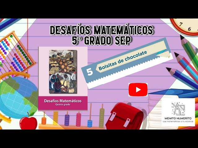 divisor y dividendo como dividir fracciones facil