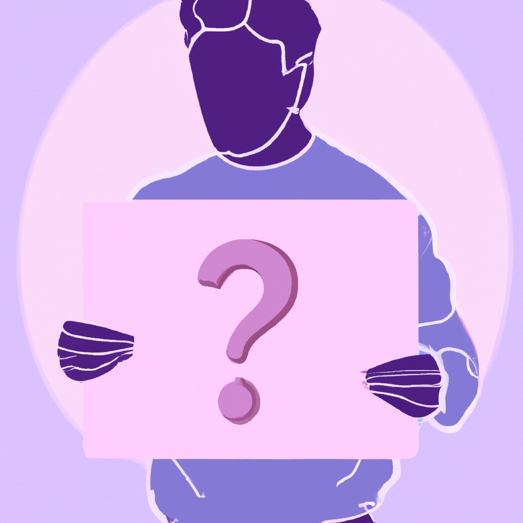 doctrinas filosoficas cuales son y sus misterios