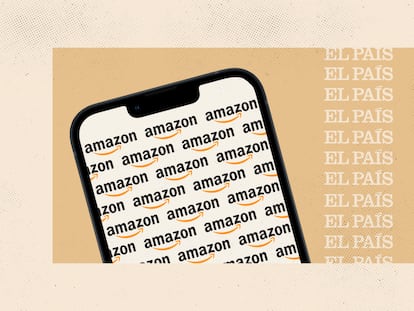 Domina el Lenguaje Publicitario: Estrategias que Venden 2 domina el lenguaje publicitario estrategias que venden