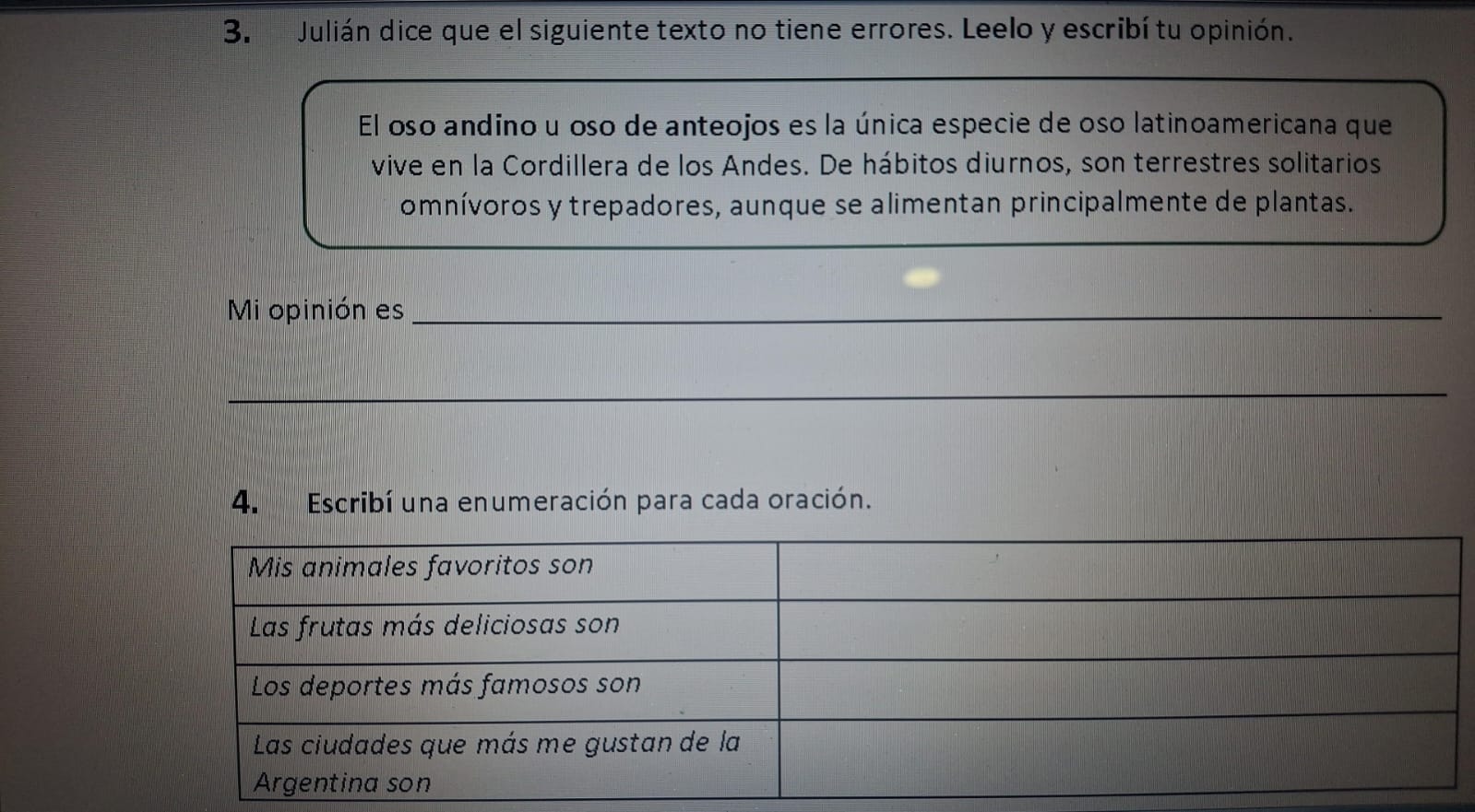 domina el uso del punto y coma cuando y como usarlo