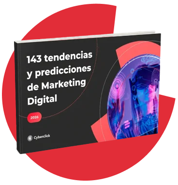 DOMINIO: Qué es y por qué es esencial para tu éxito online 2 dominio que es y por que es esencial para tu exito online