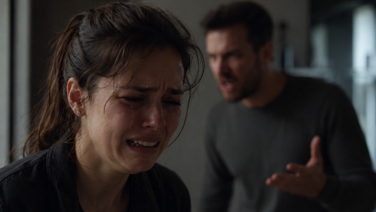 dramatizaciones que es y como influyen en psicologia