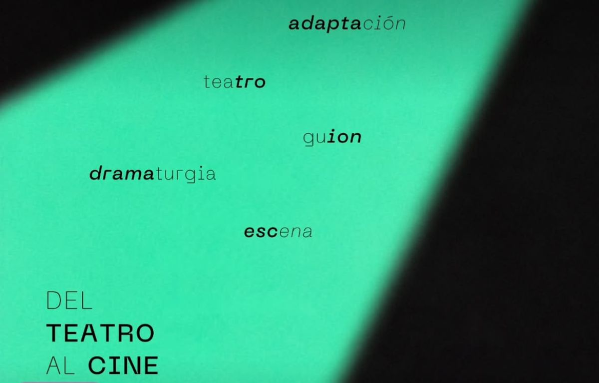 Dramatizar: Qué es la LECTURA DRAMATIZADA Descúbrelo 2 dramatizar que es la lectura dramatizada descubrelo