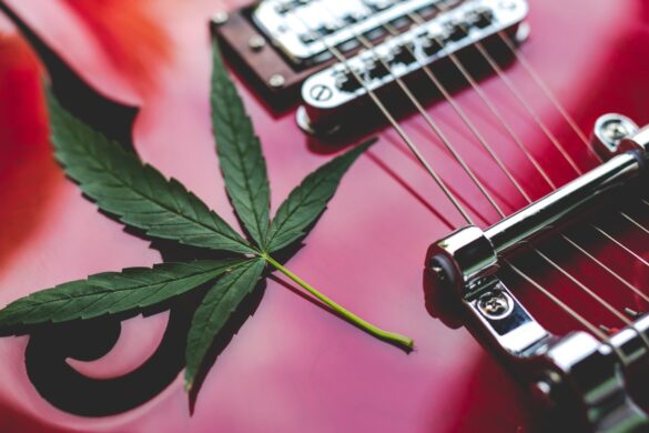 droga que son las drogas impactantes efectos y mas