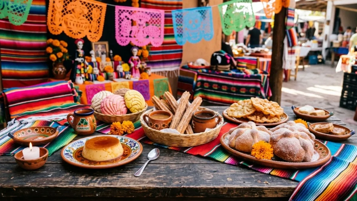 DULCE MEXICANO: ¡Descubre CRUCIGRAMAS Sorprendentes! 2 dulce mexicano descubre crucigramas sorprendentes