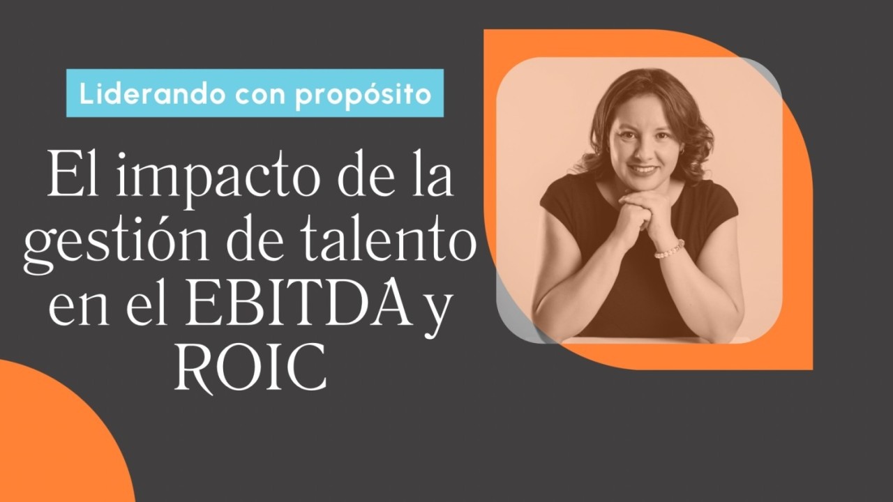 ebitda descubre su impacto y calculo esencial