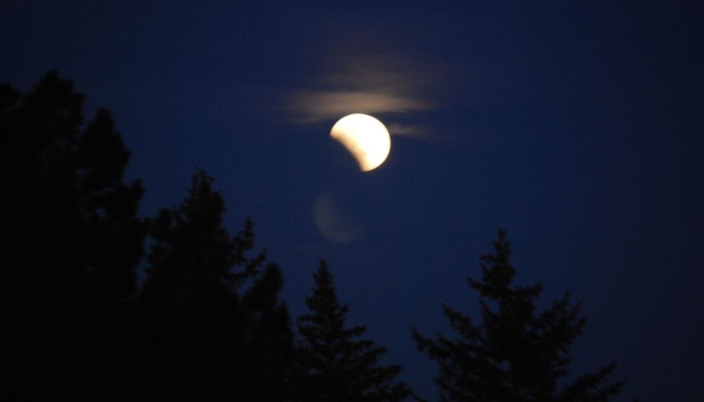 eclipses solares y lunares descubre sus misterios