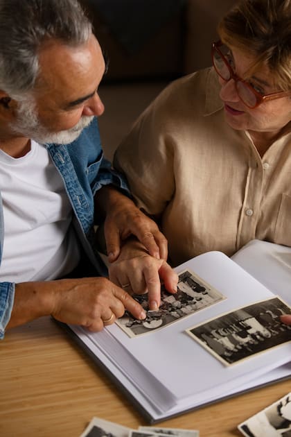 ECMNESIA: Por qué confundes REALIDADES y RECUERDOS 17 ecmnesia por que confundes realidades y recuerdos