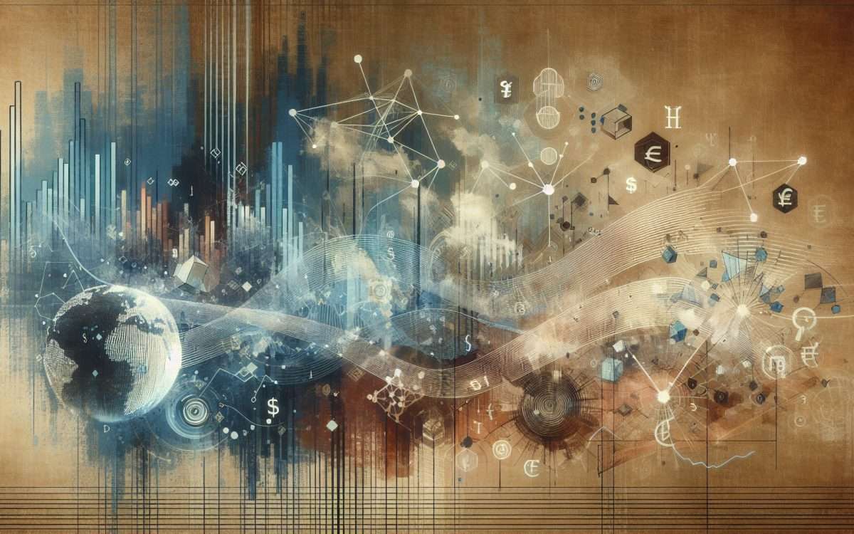 economia abierta 10 caracteristicas que no conoces