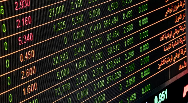ECONOMÍA: DESCUBRE sus RAMAS y TIPOS SORPRENDENTES! 2 economia descubre sus ramas y tipos sorprendentes