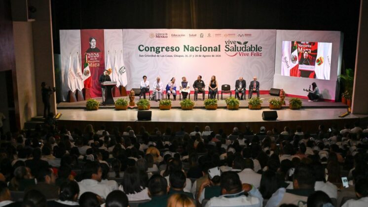 educacion para la salud por que es clave para tu bienestar