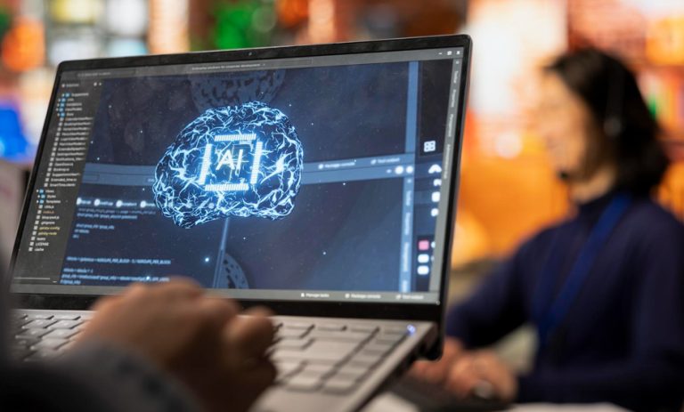 EFECTIVIDAD: Descubre su IMPACTO en la INFORMÁTICA 2 efectividad descubre su impacto en la informatica