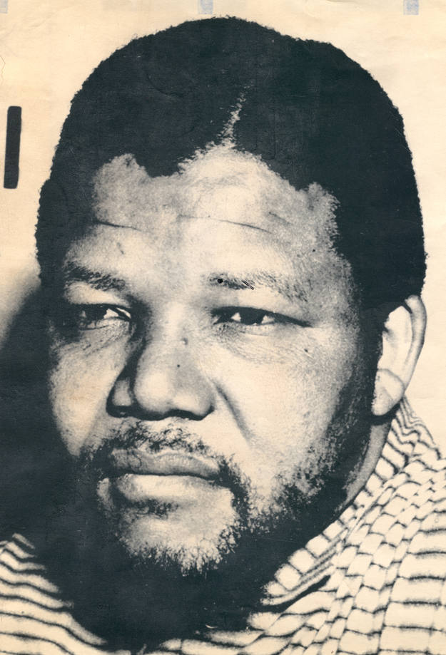 efectos mandela que son y consecuencias inesperadas