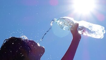 ejemplo de calor descubre 20 sorprendentes ejemplos