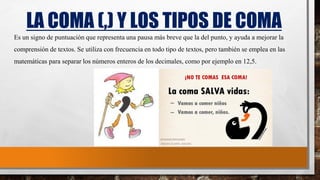 Ejemplo de Comillas: ¡DESCUBRE 20 USOS SORPRENDENTES! 2 ejemplo de comillas descubre 20 usos sorprendentes