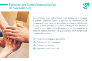 Ejemplo de COMPAÑERISMO: ¡Descubre los BENEFICIOS! 2 ejemplo de companerismo descubre los beneficios