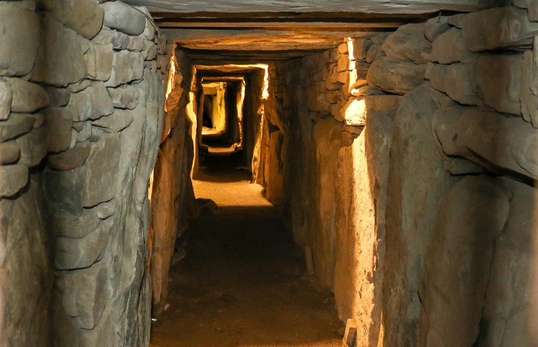 ejemplo de cristalizacion 15 misterios por descubrir