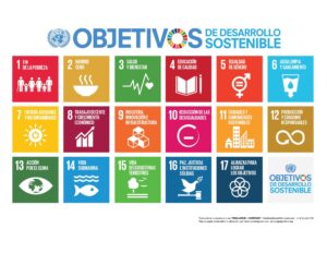 ejemplo de desarrollo sostenible 10 casos increibles