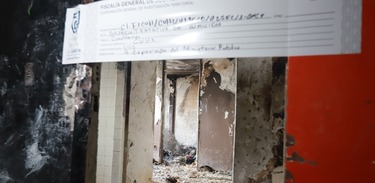 ejemplo de destilacion descubre 15 casos asombrosos