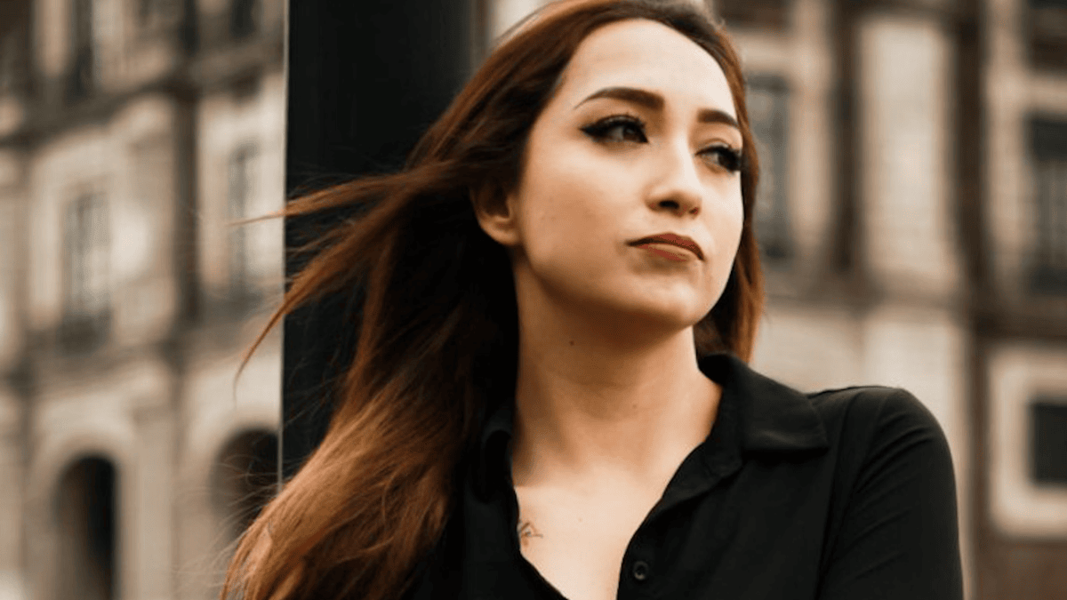Ejemplo de RESILIENCIA: ¡Inspírate con 10 casos! 3 ejemplo de resiliencia inspirate con 10 casos