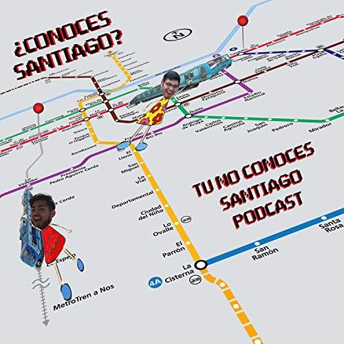 ejemplo de sintagma preposicional que no conoces