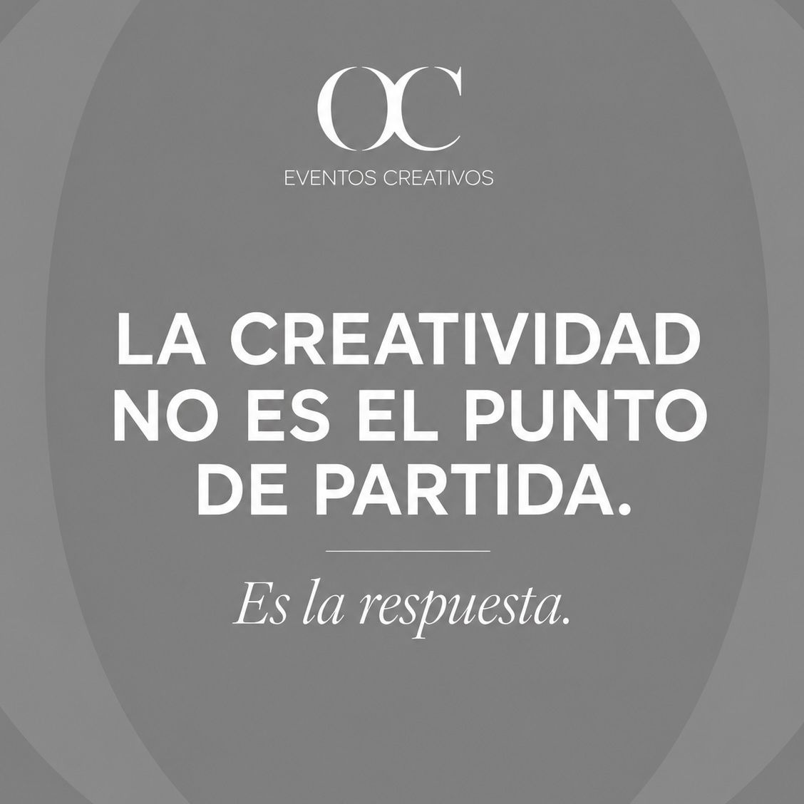 Ejemplos de ACRÓSTICOS CREATIVOS que SORPRENDEN 2 ejemplos de acrosticos creativos que sorprenden