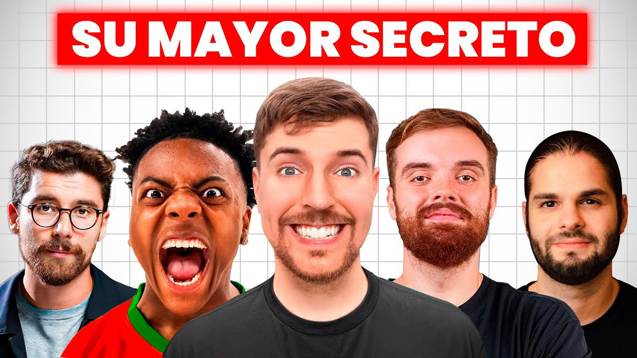 EJEMPLOS DE ESTRATEGIA: ¡DESCUBRE 20 SECRETOS MÁGICOS! 2 ejemplos de estrategia descubre 20 secretos magicos