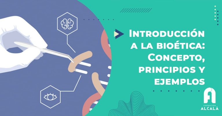 ejemplos de etica que transformaran tu vida diaria