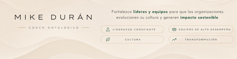 ejemplos de inclusion que cambiaran tu perspectiva