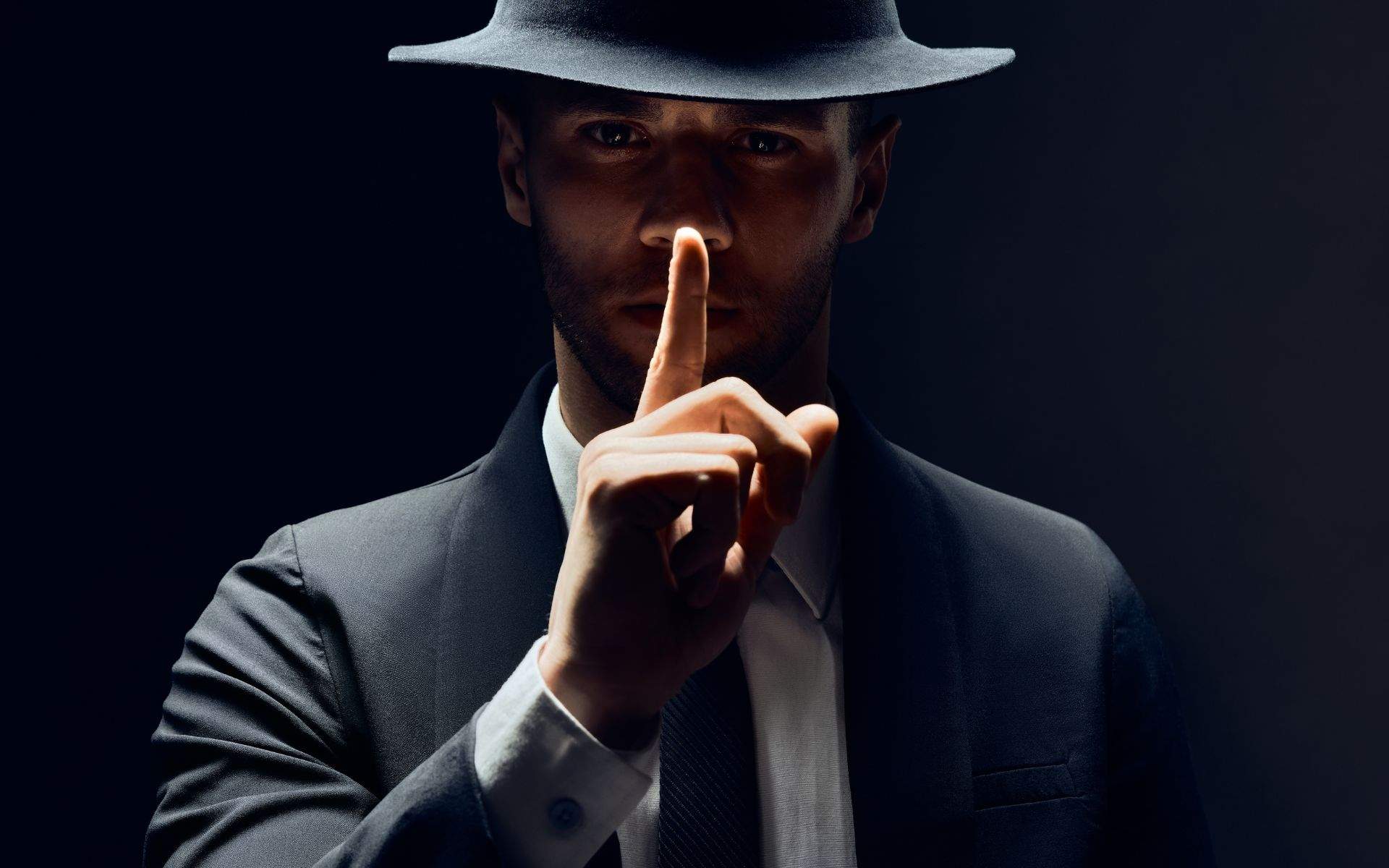ejemplos de introducciones descubre el secreto