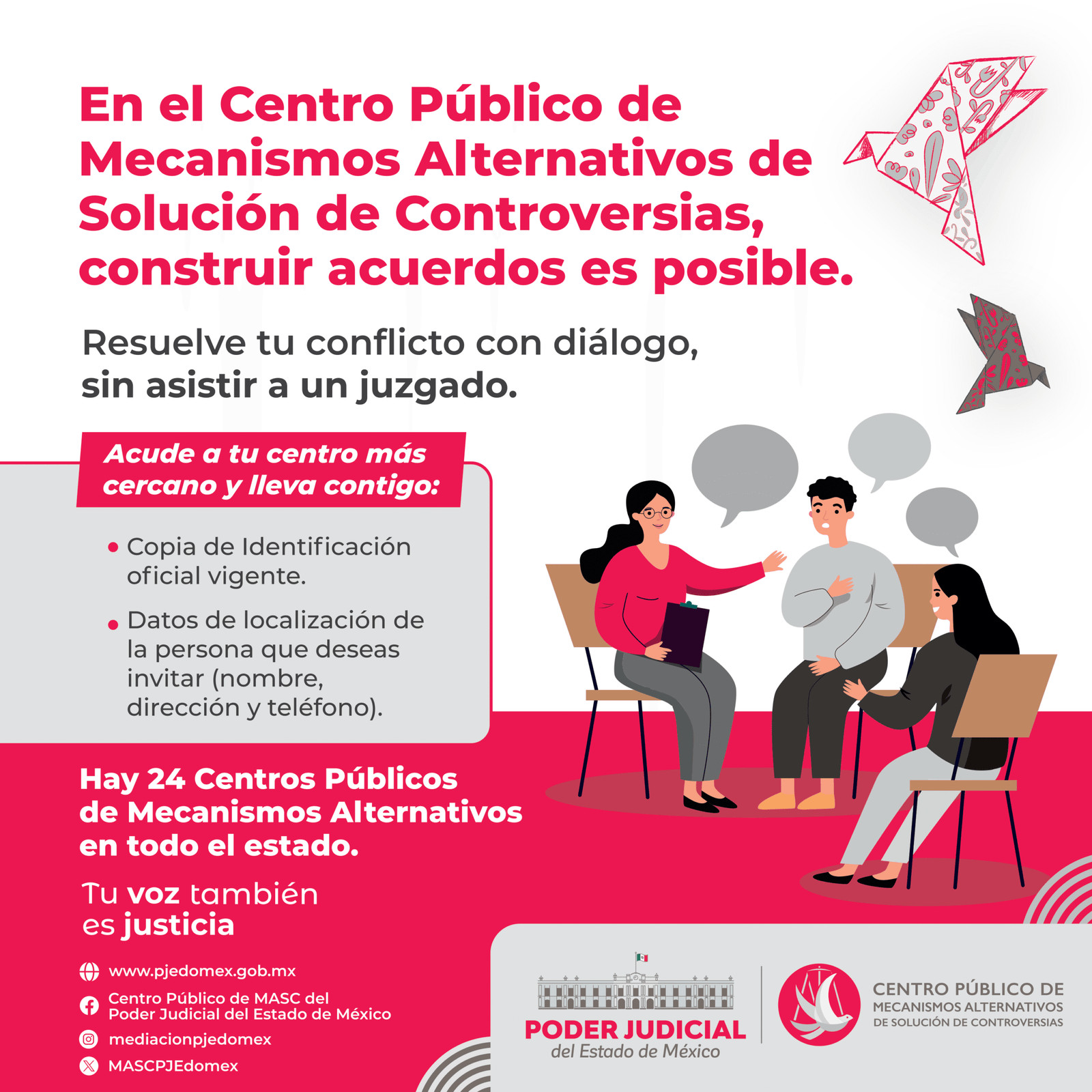 ejemplos de introducciones que capturan la atencion