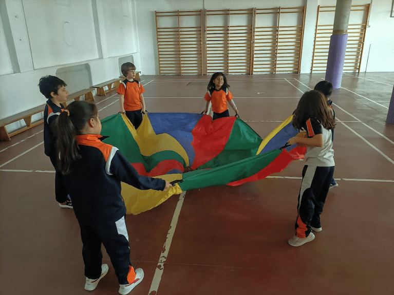Ejemplos de JUEGOS TRADICIONALES que NO Conocías 2 ejemplos de juegos tradicionales que no conocias
