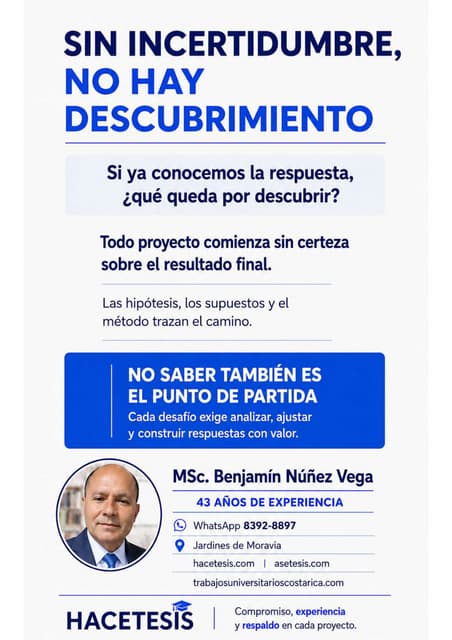 ejemplos de justificacion que sorprenderan tu proyecto
