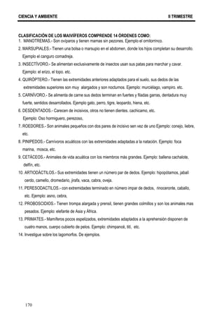 ejemplos de onomatopeyas que no conocias sorprendete