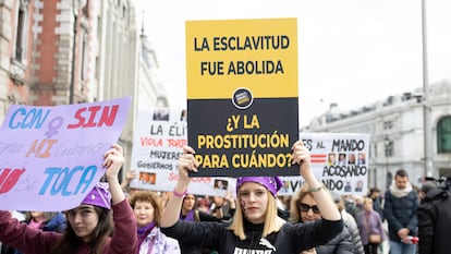 Ejemplos de OPORTUNIDADES: IguALDAD de GÉNERO Real 2 ejemplos de oportunidades igualdad de genero real