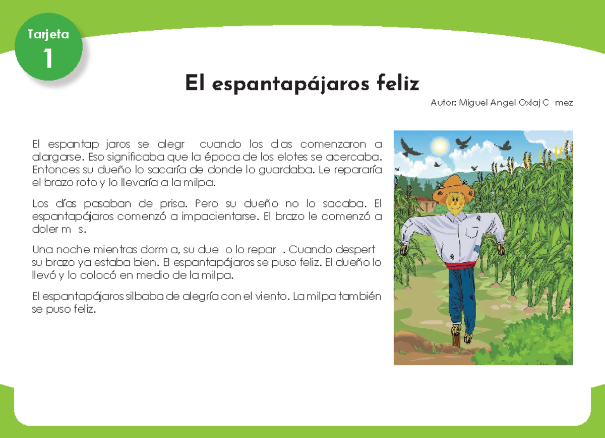Ejemplos de PERSEVERANCIA: ¡Inspírate con 50 HISTORIAS! 2 ejemplos de perseverancia inspirate con 50 historias