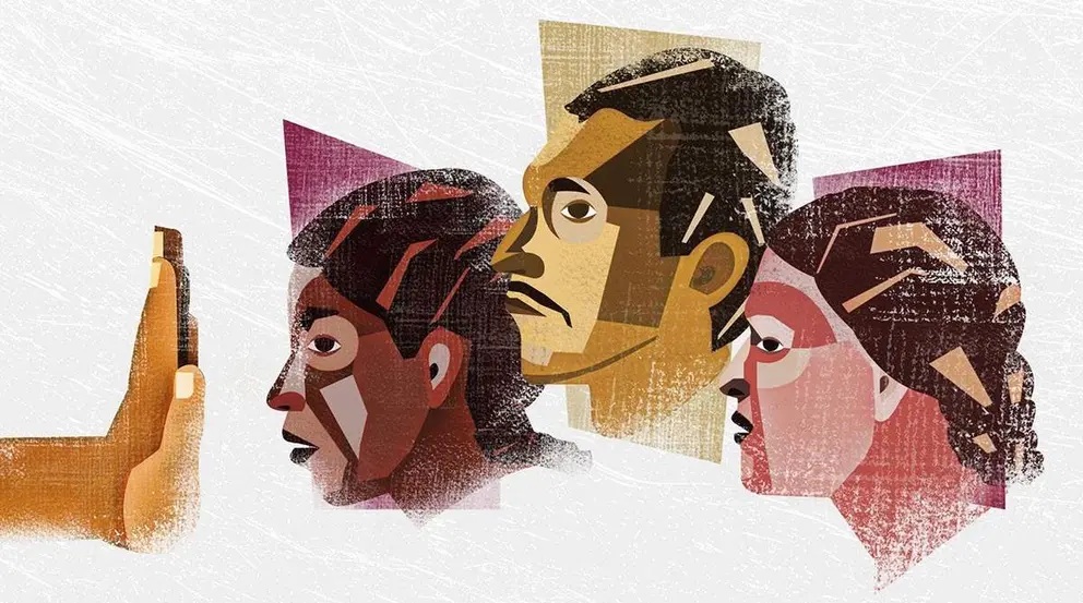 Ejemplos de PREJUICIOS: ¡Descubre los MÁS INUSUALES! 2 ejemplos de prejuicios descubre los mas inusuales