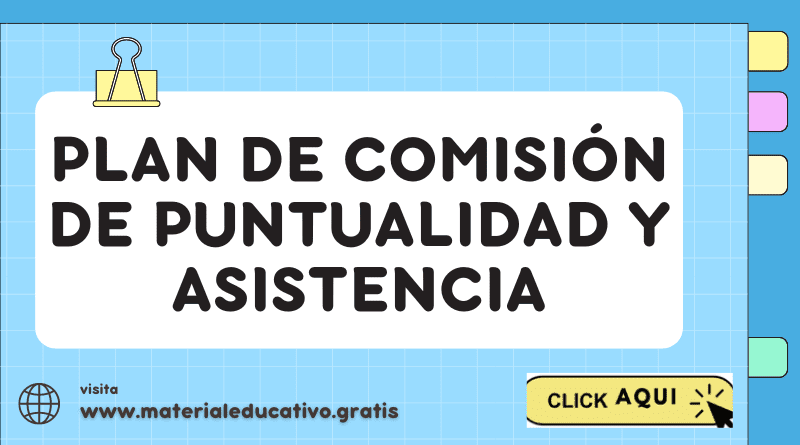 ejemplos de puntualidad que sorprenderan y ensenaran