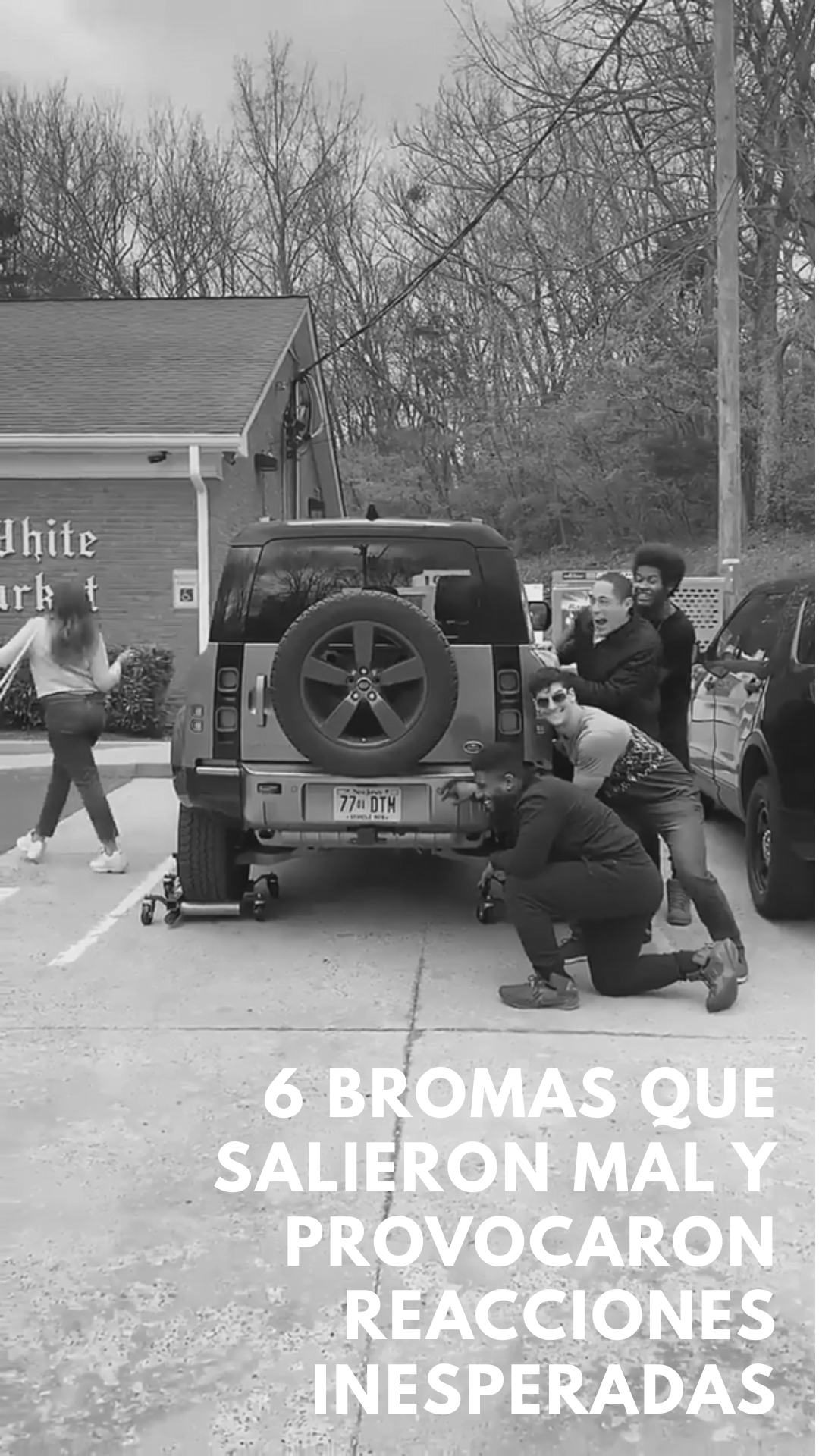Ejemplos de REACCIONES ENDOTÉRMICAS que te Sorprenderán 2 ejemplos de reacciones endotermicas que te sorprenderan