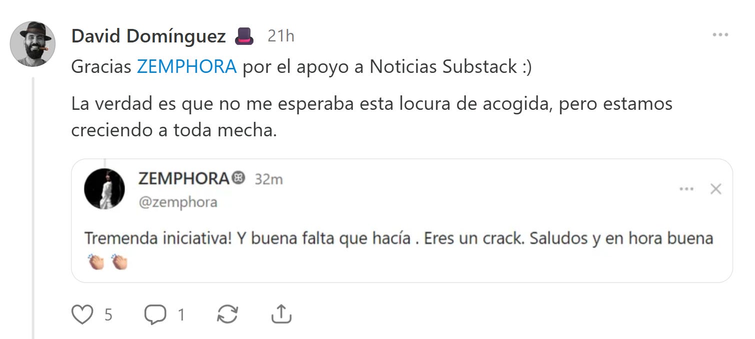 Ejemplos de SINTAGMA ADVERBIAL que NO CONOCÍAS 2 ejemplos de sintagma adverbial que no conocias