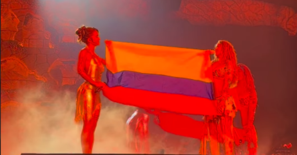 ejemplos de solidaridad que cambian vidas descubrelos