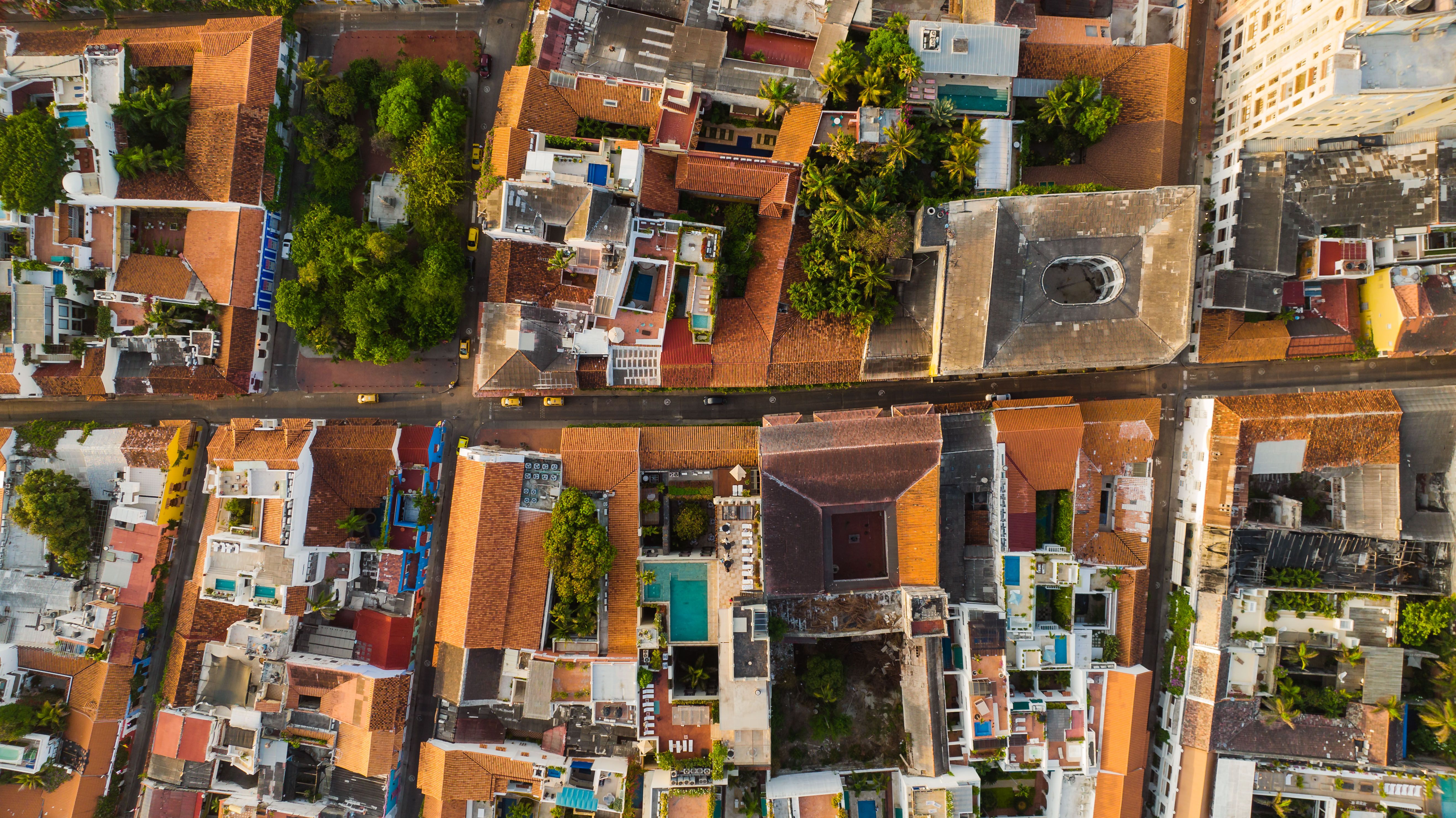 ejemplos de sustentable descubre 25 ideas increibles