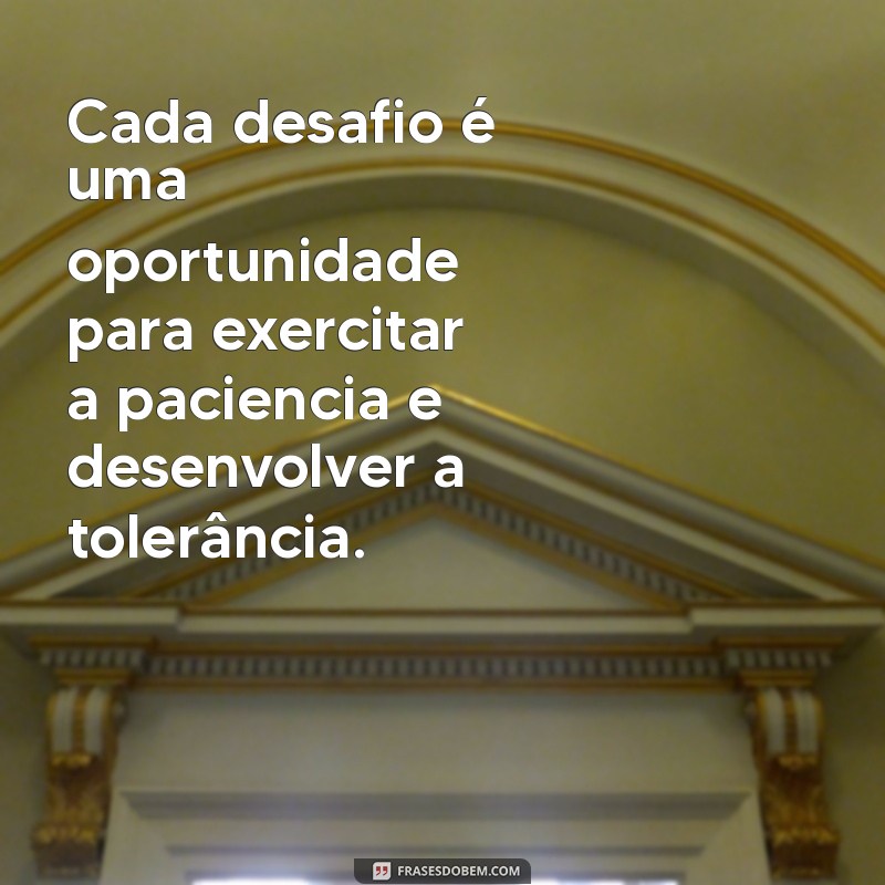 Ejemplos de TOLERANCIA que Sorprenderán tu MENTE 2 ejemplos de tolerancia que sorprenderan tu mente
