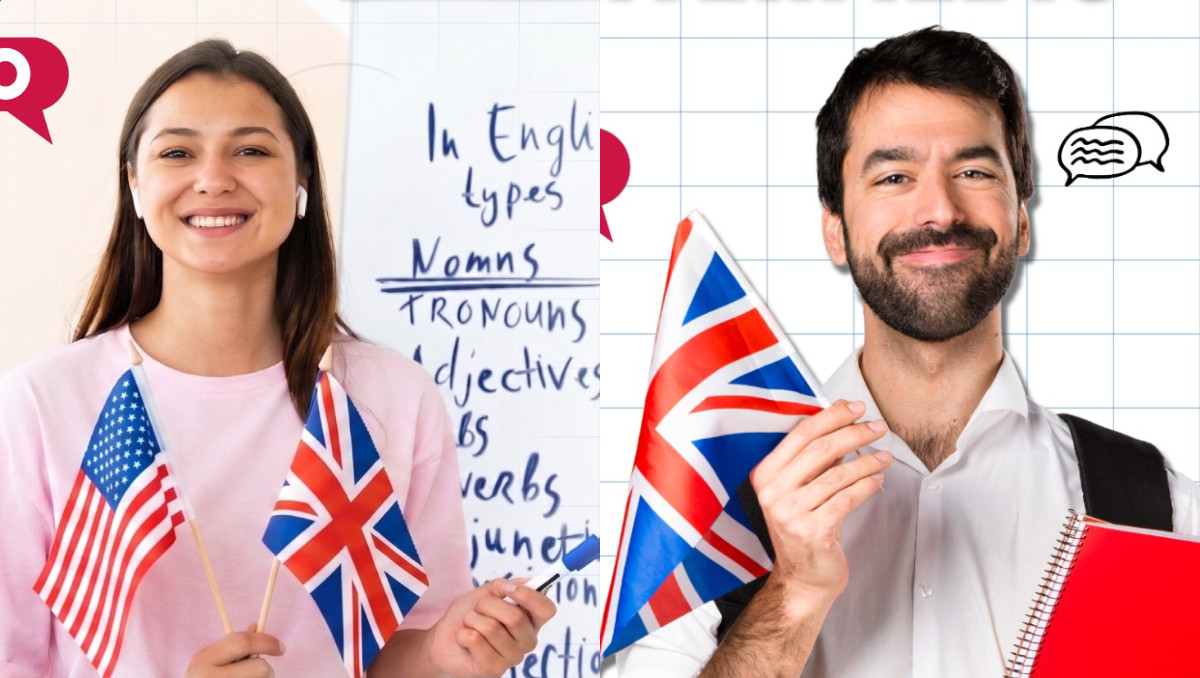 EJEMPLOS INGLÉS que IMPACTARÁN tu aprendizaje ¡Descúbrelos! 2 ejemplos ingles que impactaran tu aprendizaje descubrelos