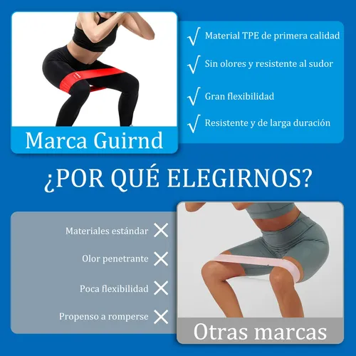 Ejercicio de RESISTENCIA: 15 Ejemplos Sorprendentes 13 ejercicio de resistencia 15 ejemplos sorprendentes