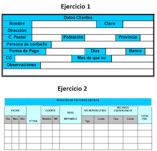 ejercicio operaciones combinadas descubre tus errores