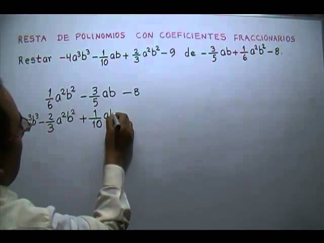ejercicios de geometria plana resuelve problemas faciles